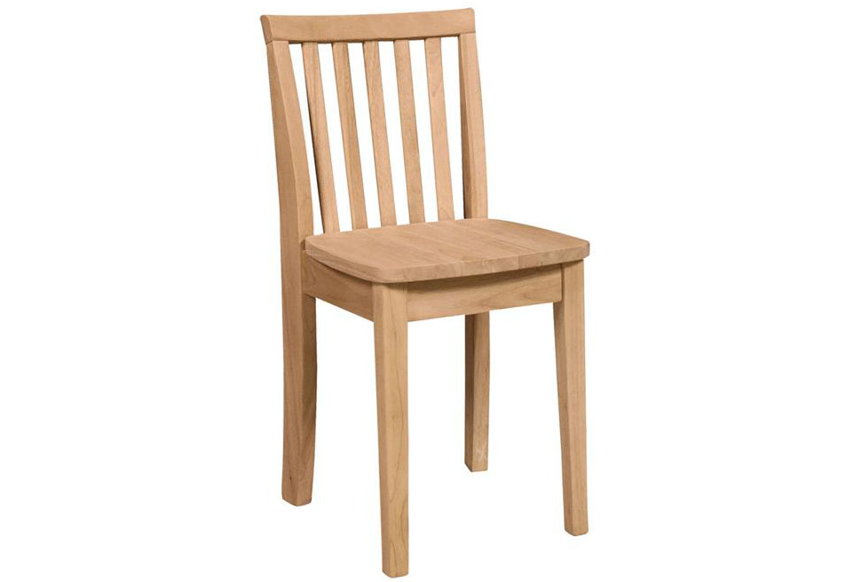 Unfinished childrens table and chairs hotsell