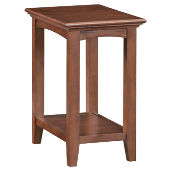 GAC McKenzie Accent Table